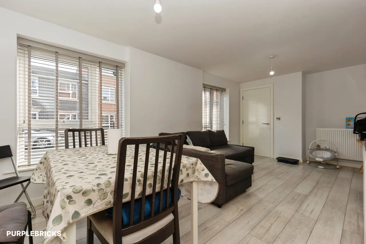 Gate Street, Manchester, M11, photo 13