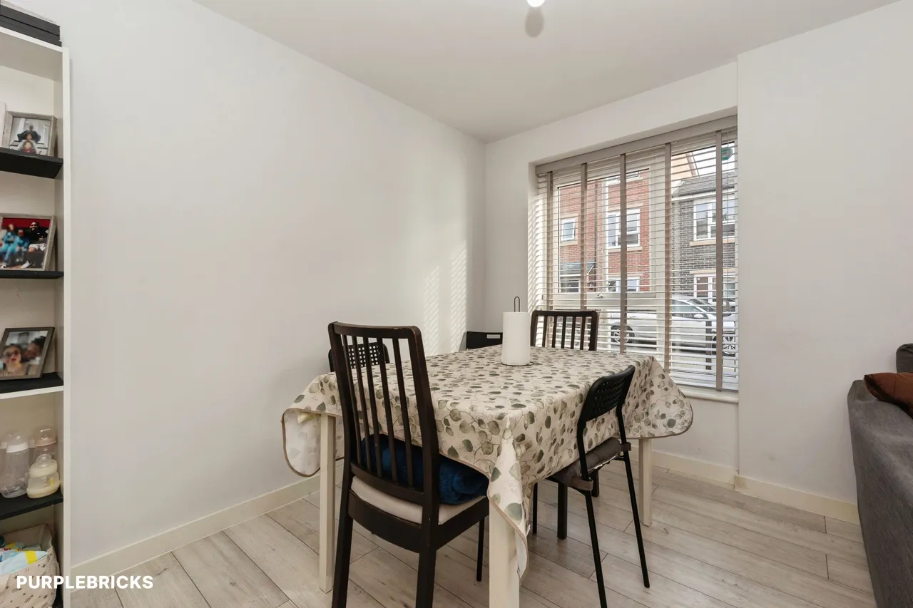 Gate Street, Manchester, M11, photo 14