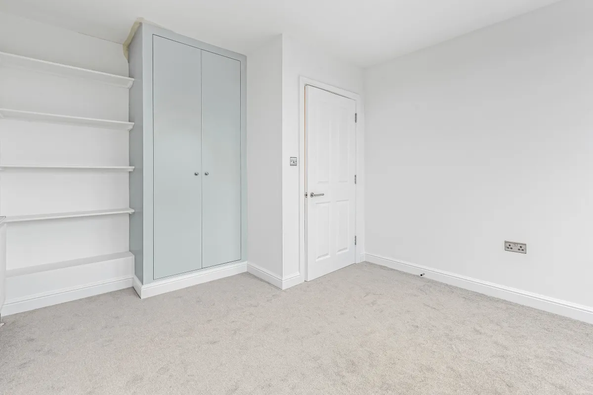 Portland Road, London, SE25, photo 7
