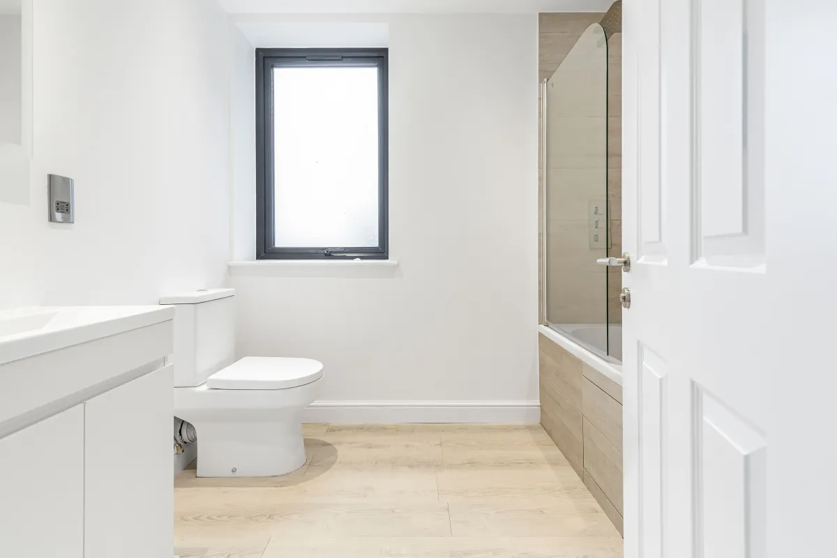 Portland Road, London, SE25, photo 10