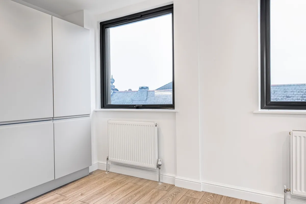 Portland Road, London, SE25, photo 8