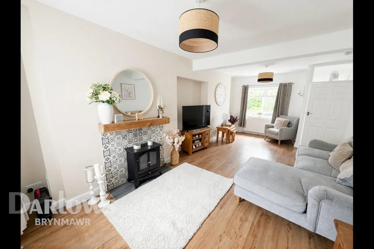 Tillery Street, Abertillery, photo 5