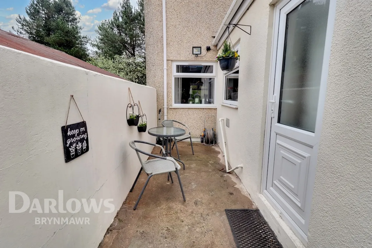Tillery Street, Abertillery, photo 19