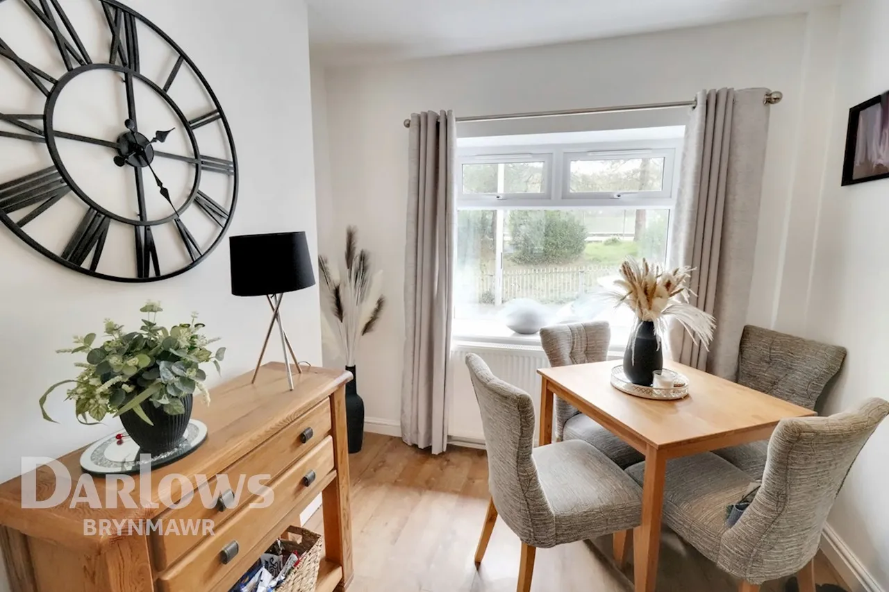 Tillery Street, Abertillery, photo 6