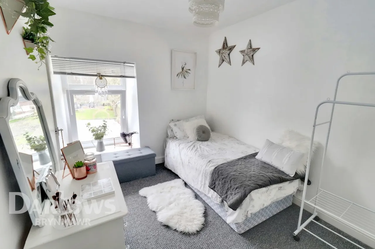 Tillery Street, Abertillery, photo 14