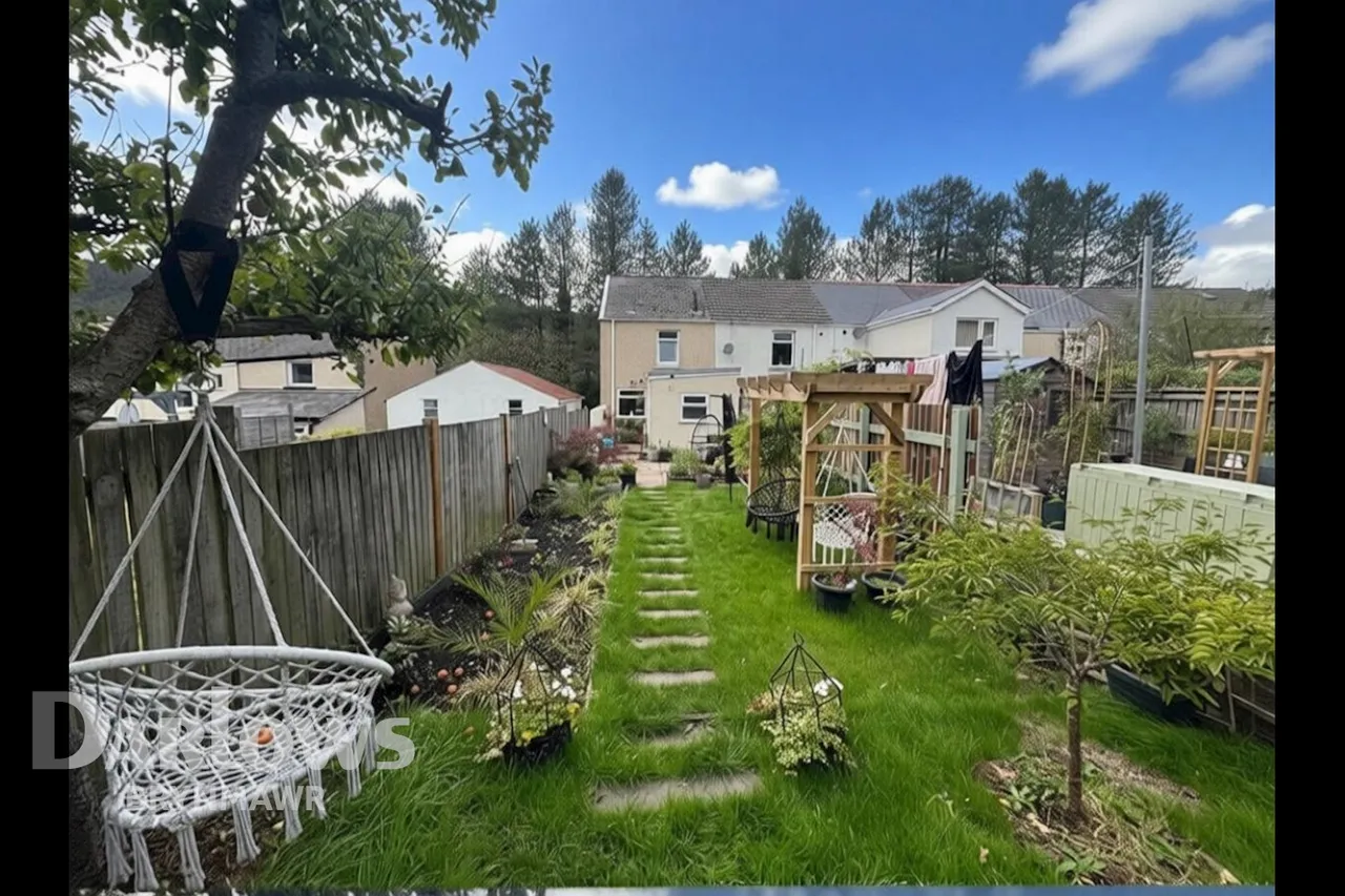 Tillery Street, Abertillery, photo 18