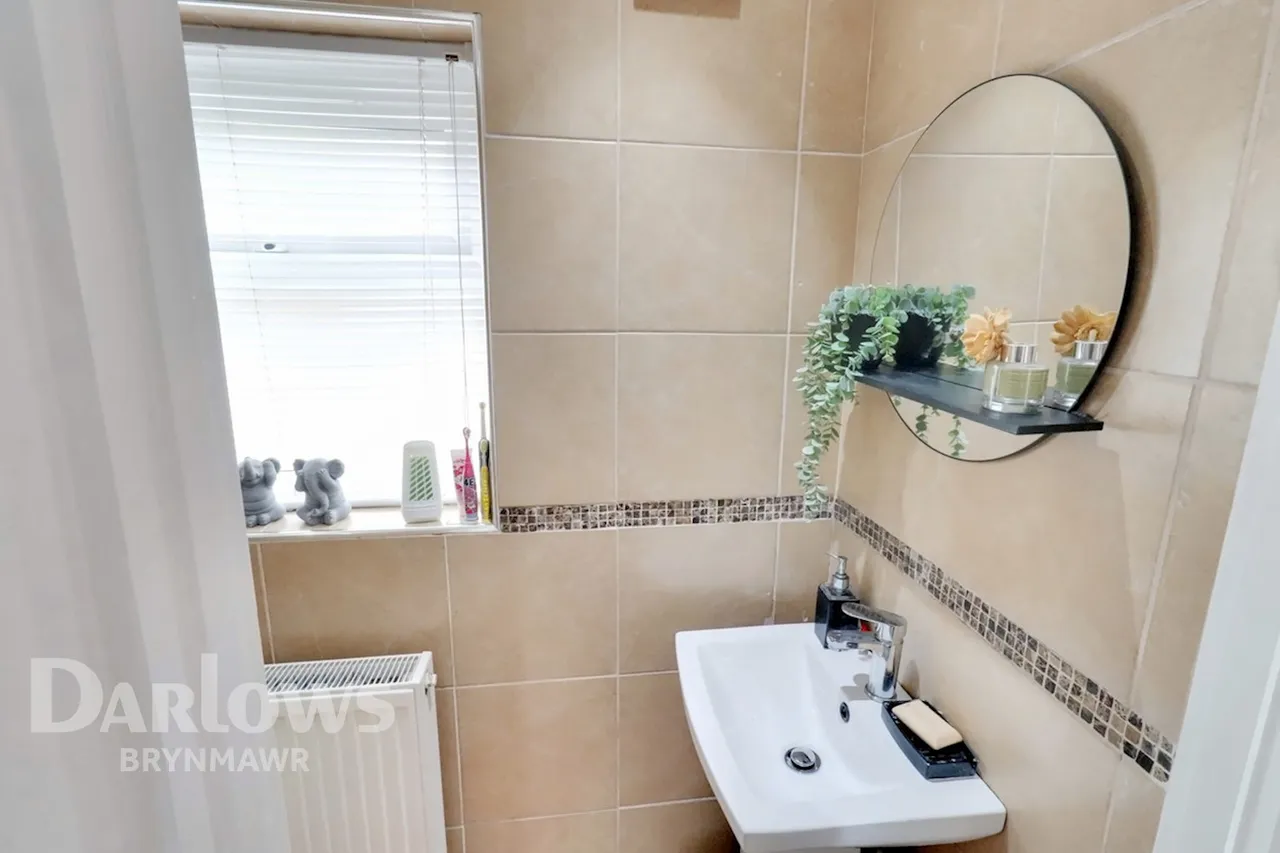 Tillery Street, Abertillery, photo 11