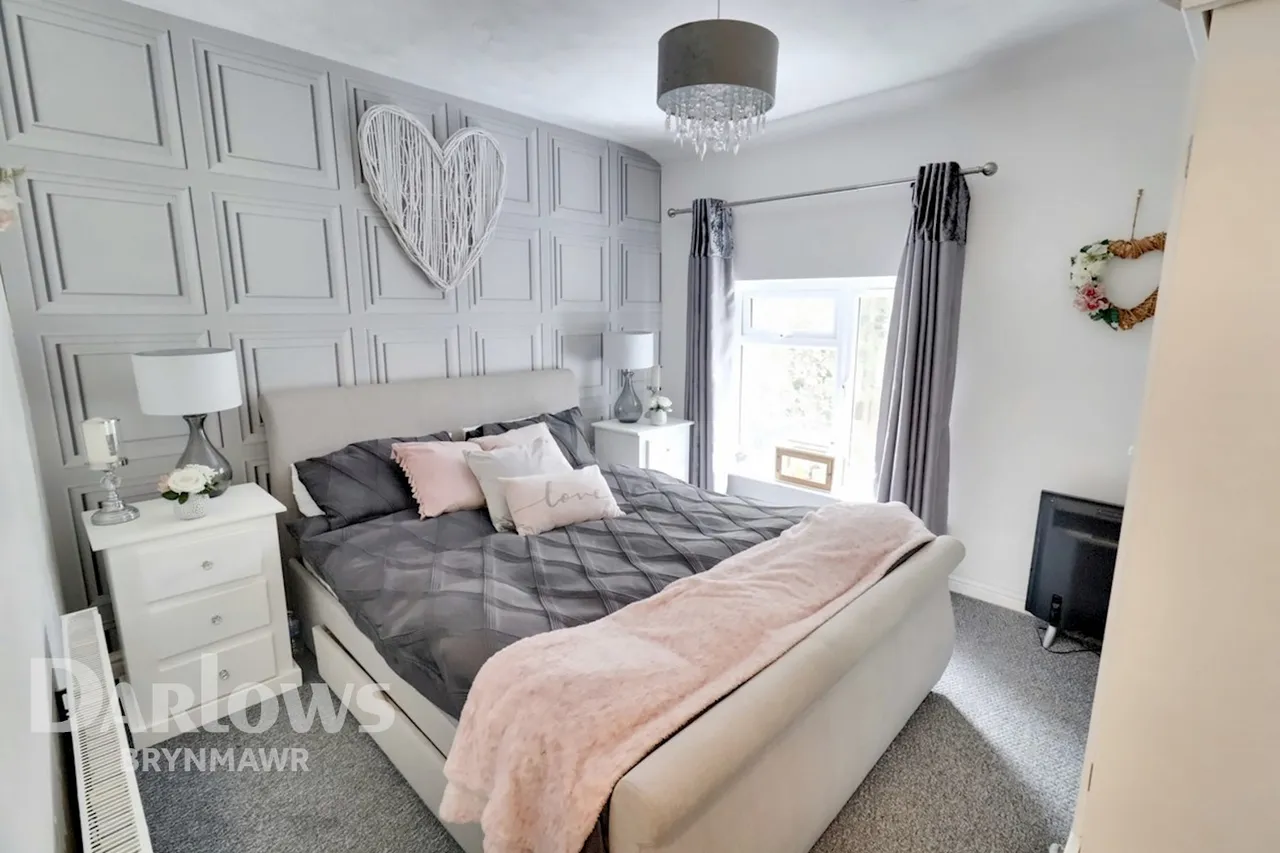Tillery Street, Abertillery, photo 12