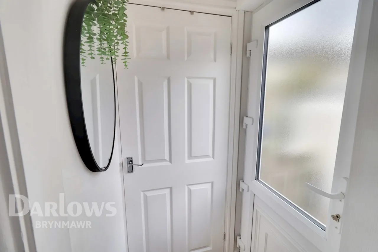 Tillery Street, Abertillery, photo 9