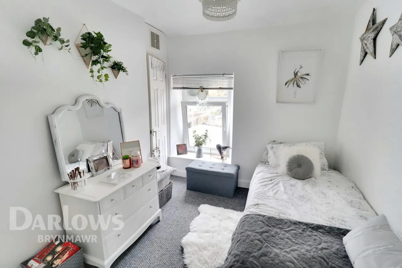 Tillery Street, Abertillery, photo 13