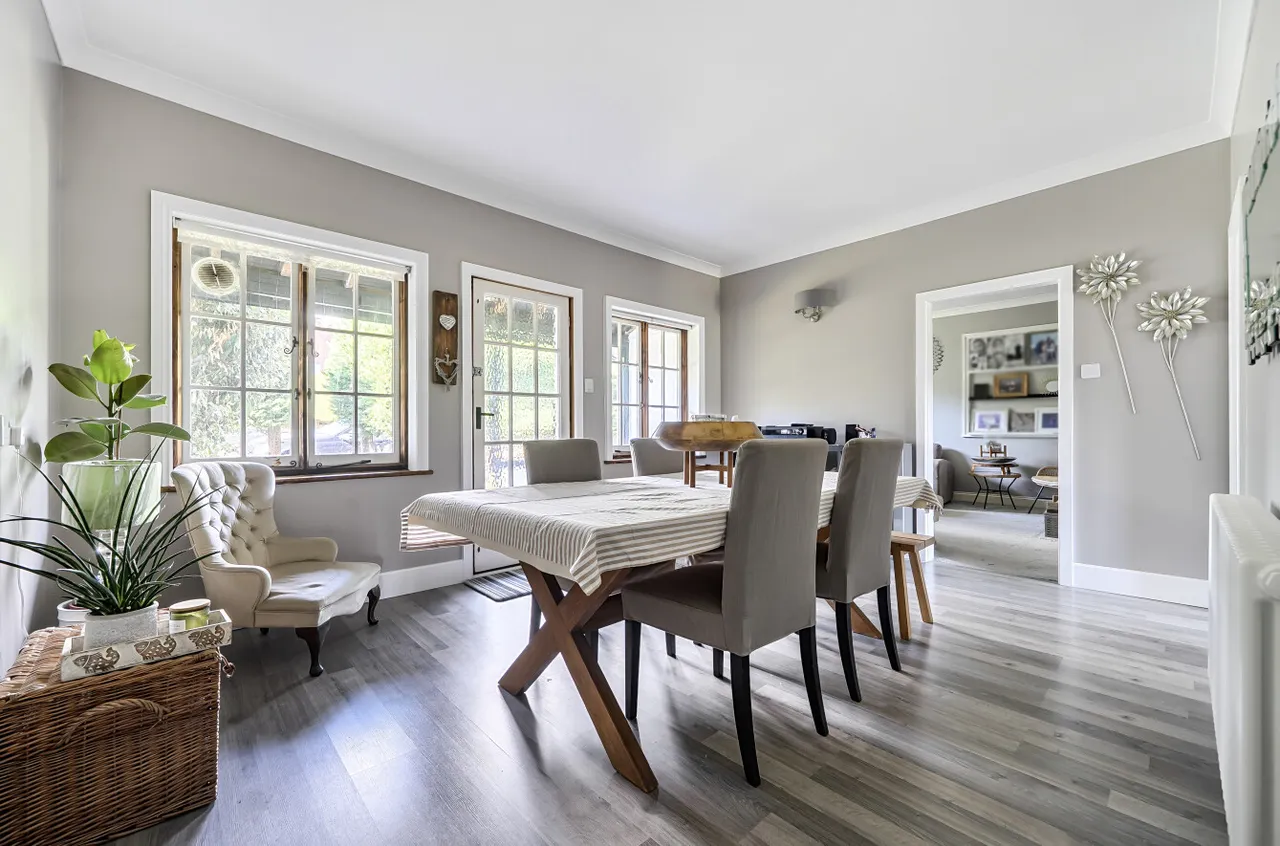 Upper Manor Road, Farncombe, GU7, photo 2