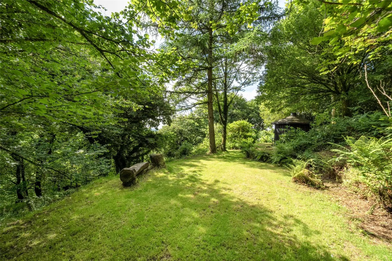 Darite, Liskeard, photo 24