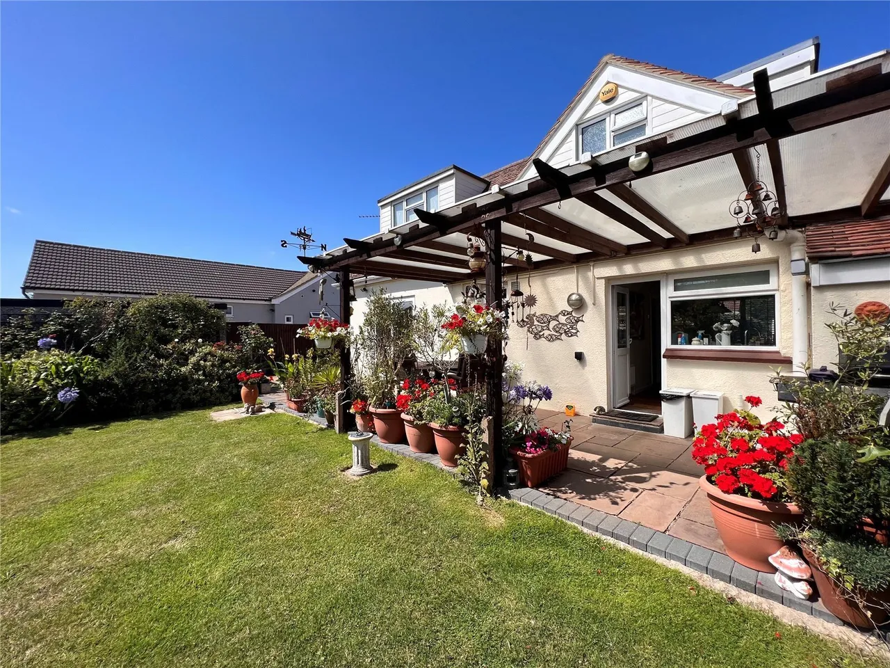 Wheatlands Avenue, Hayling Island, PO11, photo 16