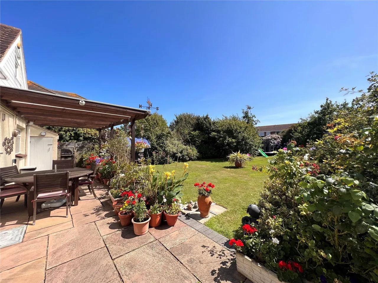 Wheatlands Avenue, Hayling Island, PO11, photo 15