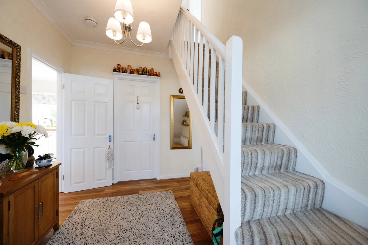 Wheatlands Avenue, Hayling Island, PO11, photo 8