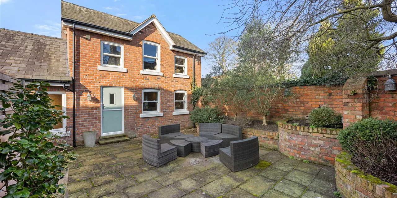 Liverpool Road, Birkdale, PR8, photo 64