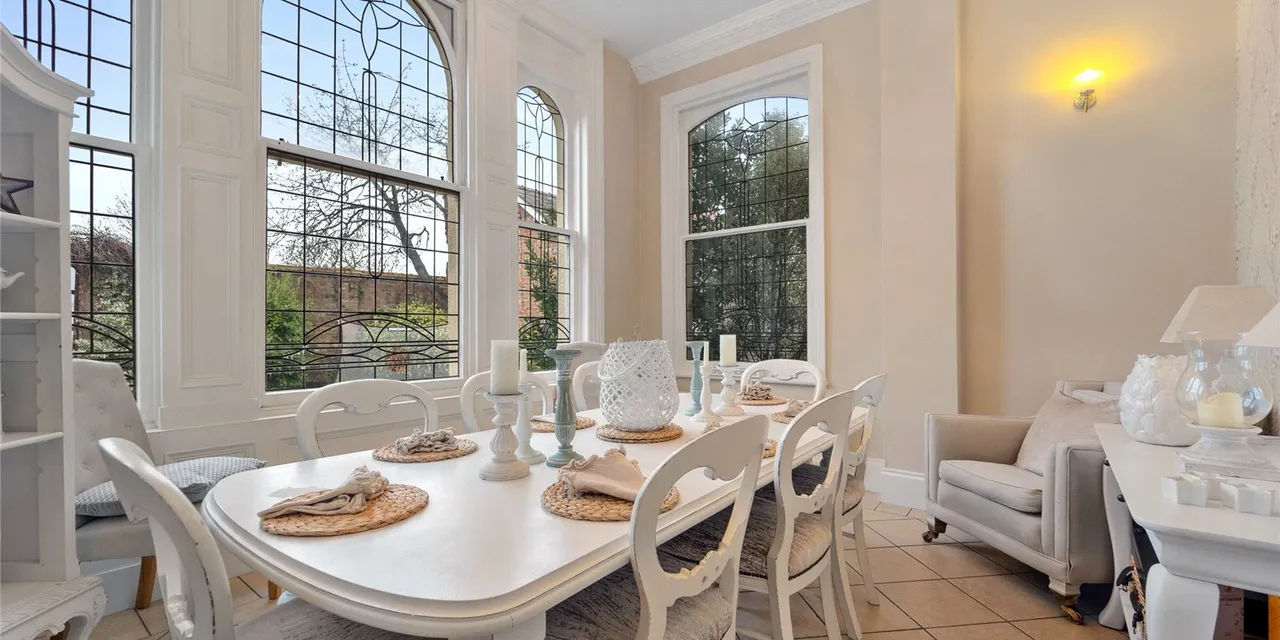 Liverpool Road, Birkdale, PR8, photo 31