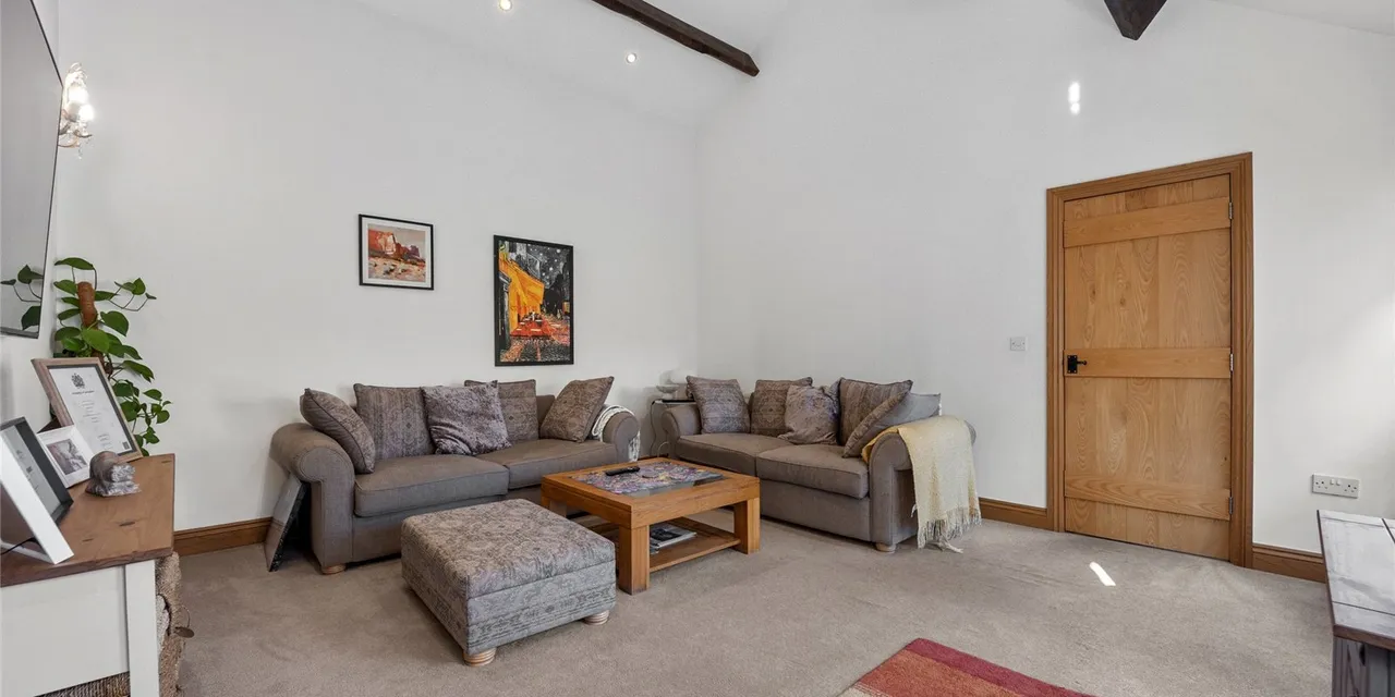 Liverpool Road, Birkdale, PR8, photo 68