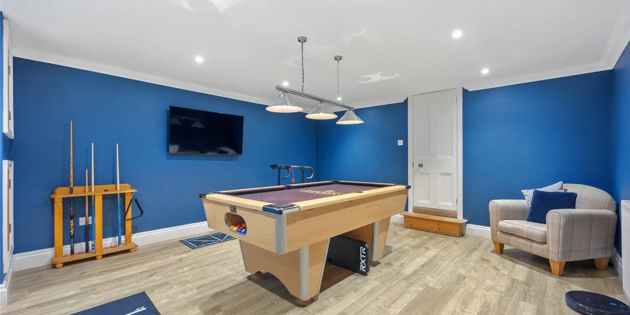 Liverpool Road, Birkdale, PR8, photo 34