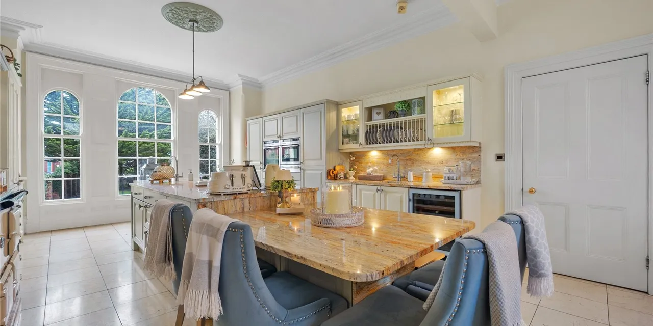 Liverpool Road, Birkdale, PR8, photo 7