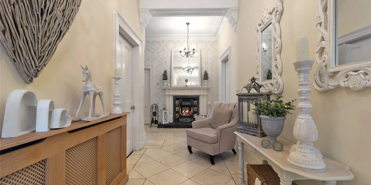 Liverpool Road, Birkdale, PR8, photo 5
