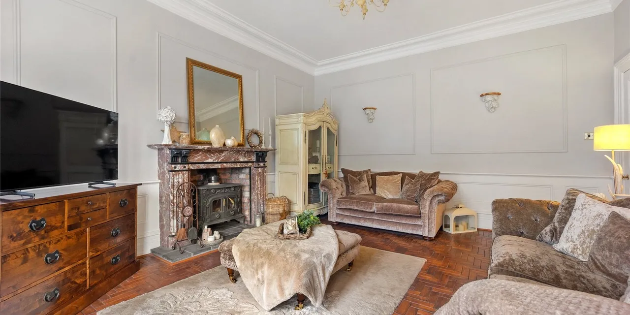 Liverpool Road, Birkdale, PR8, photo 9