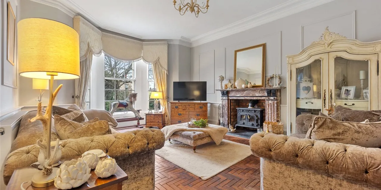 Liverpool Road, Birkdale, PR8, photo 10