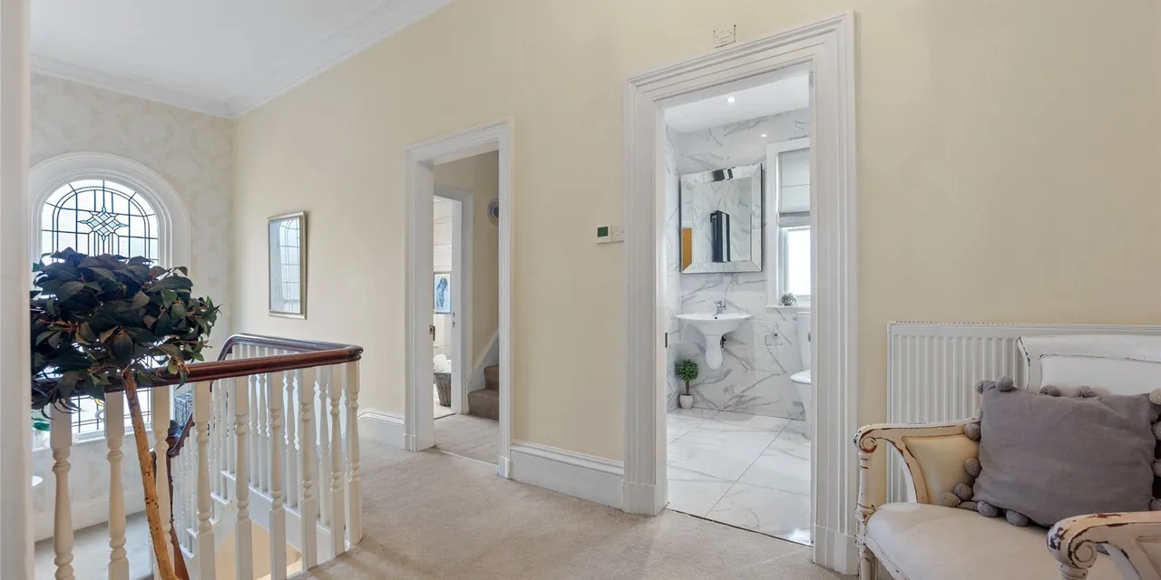 Liverpool Road, Birkdale, PR8, photo 37