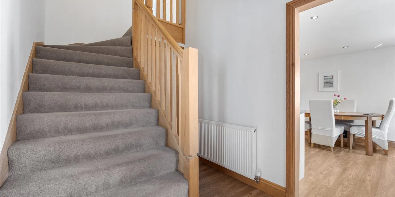 Liverpool Road, Birkdale, PR8, photo 66