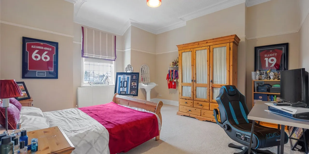 Liverpool Road, Birkdale, PR8, photo 44