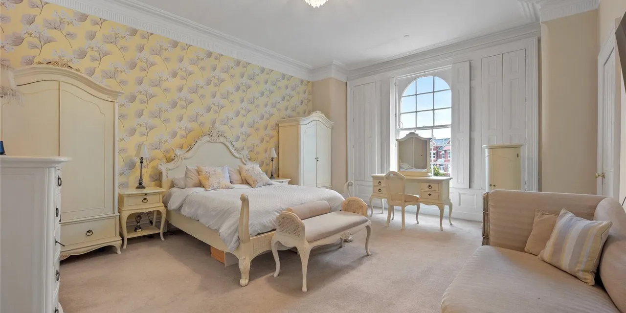 Liverpool Road, Birkdale, PR8, photo 8