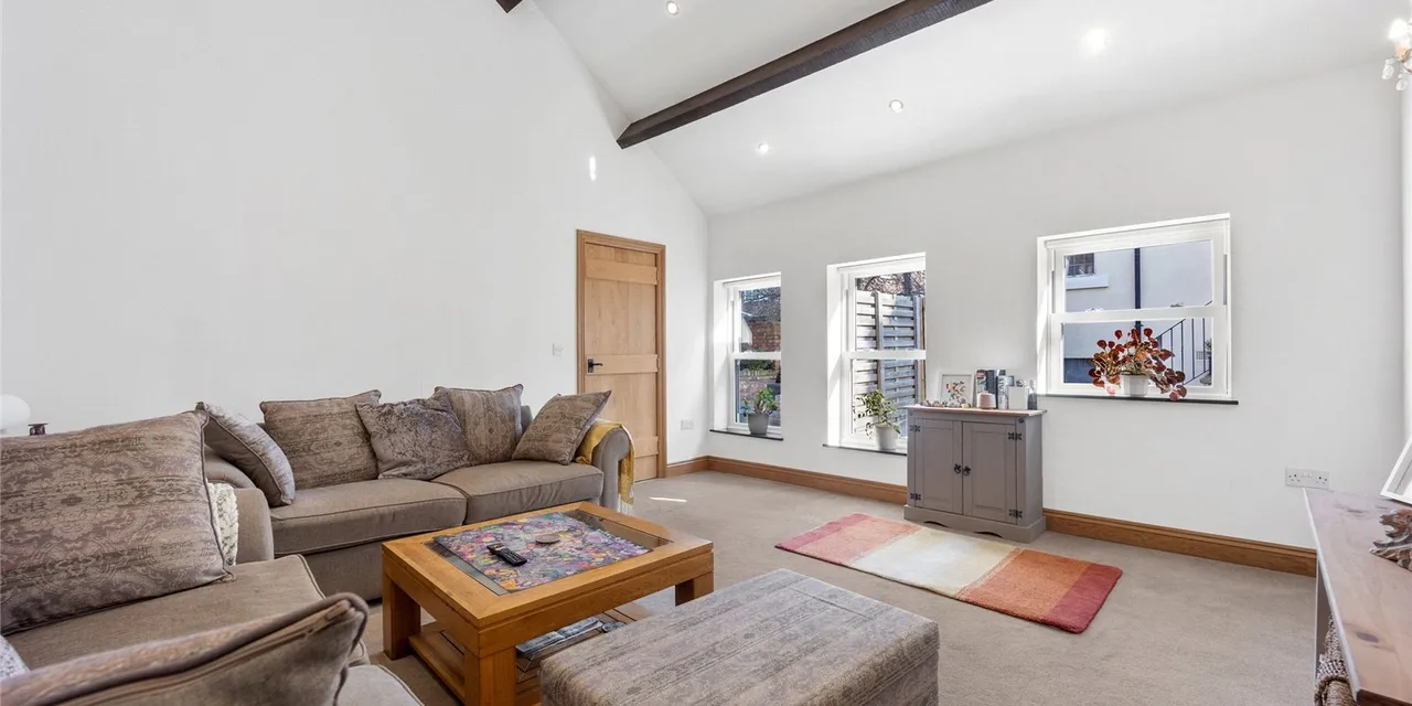 Liverpool Road, Birkdale, PR8, photo 69