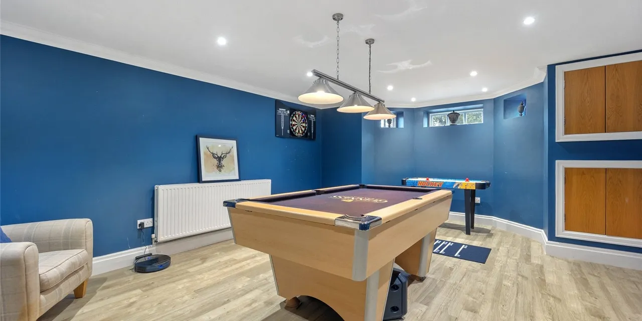 Liverpool Road, Birkdale, PR8, photo 33