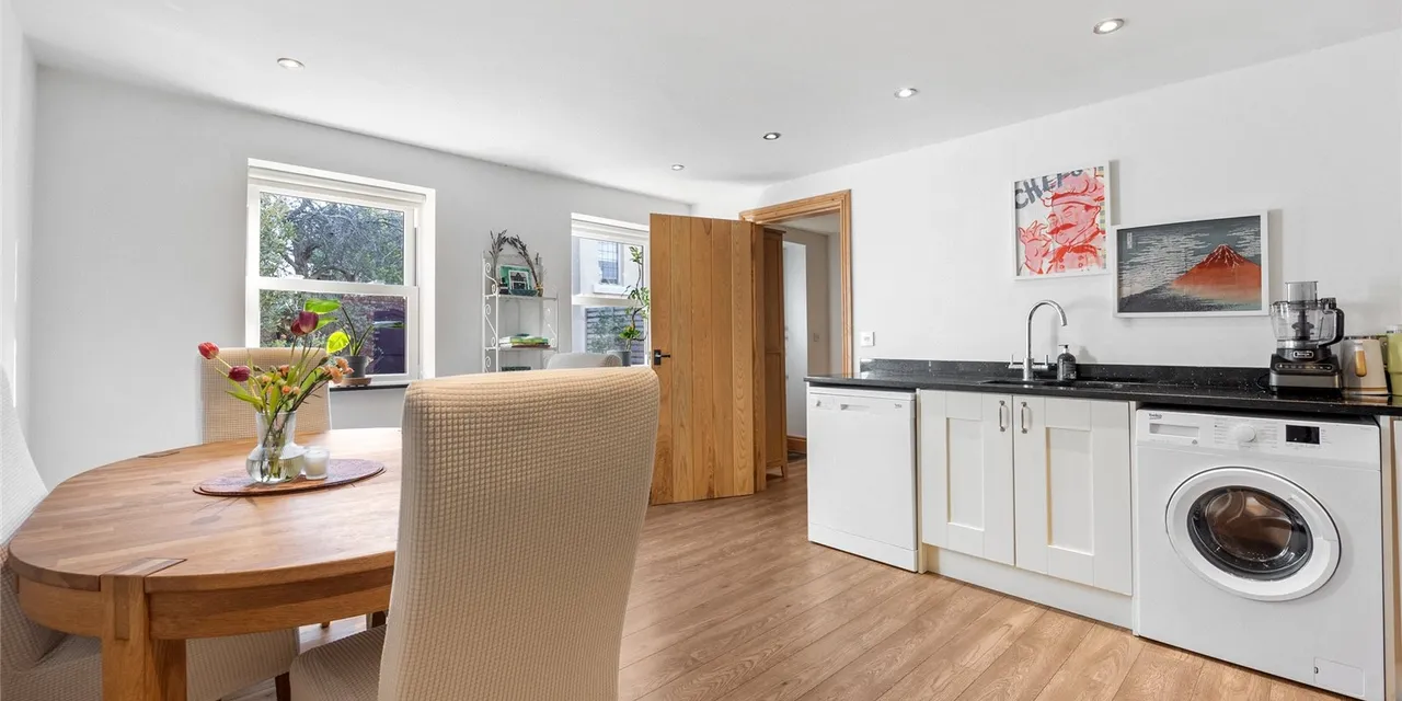 Liverpool Road, Birkdale, PR8, photo 71