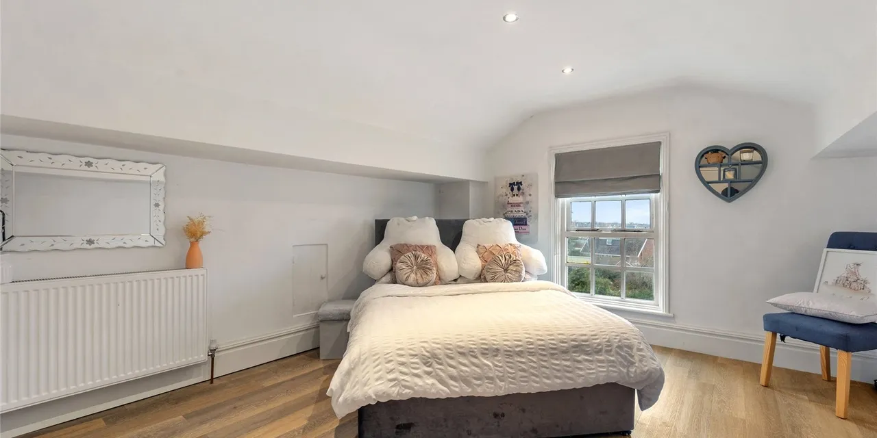 Liverpool Road, Birkdale, PR8, photo 38