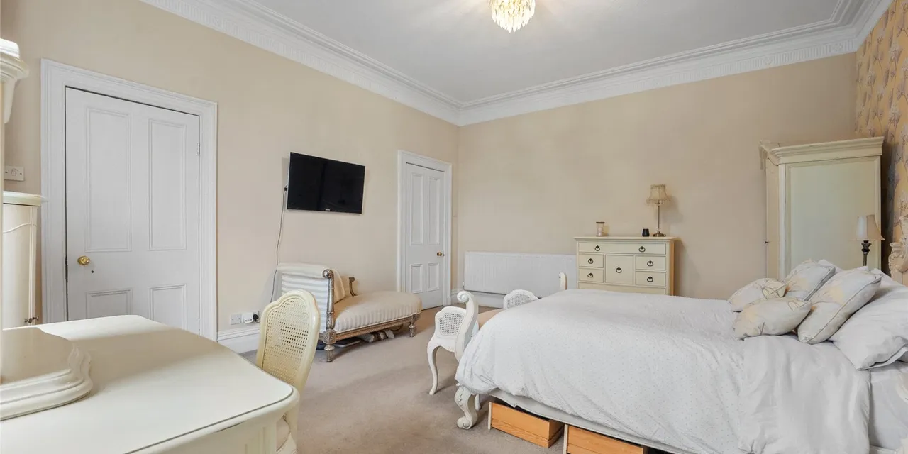 Liverpool Road, Birkdale, PR8, photo 43