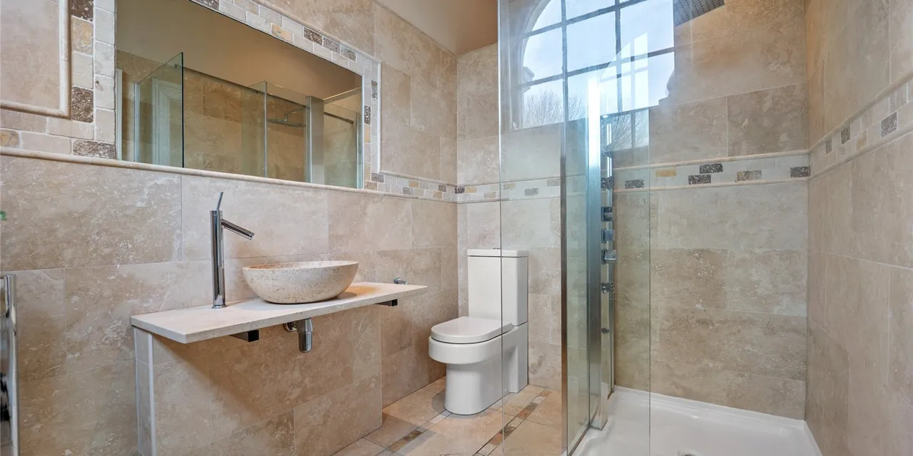 Liverpool Road, Birkdale, PR8, photo 53