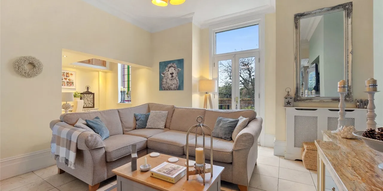 Liverpool Road, Birkdale, PR8, photo 12