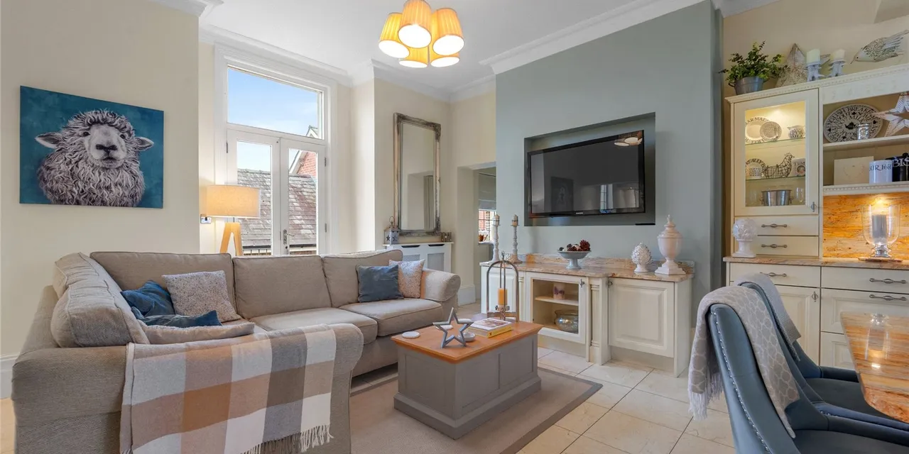 Liverpool Road, Birkdale, PR8, photo 14
