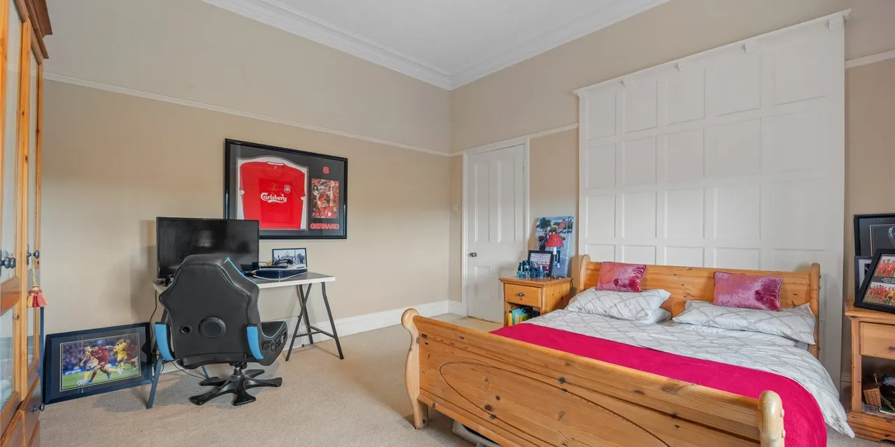 Liverpool Road, Birkdale, PR8, photo 45