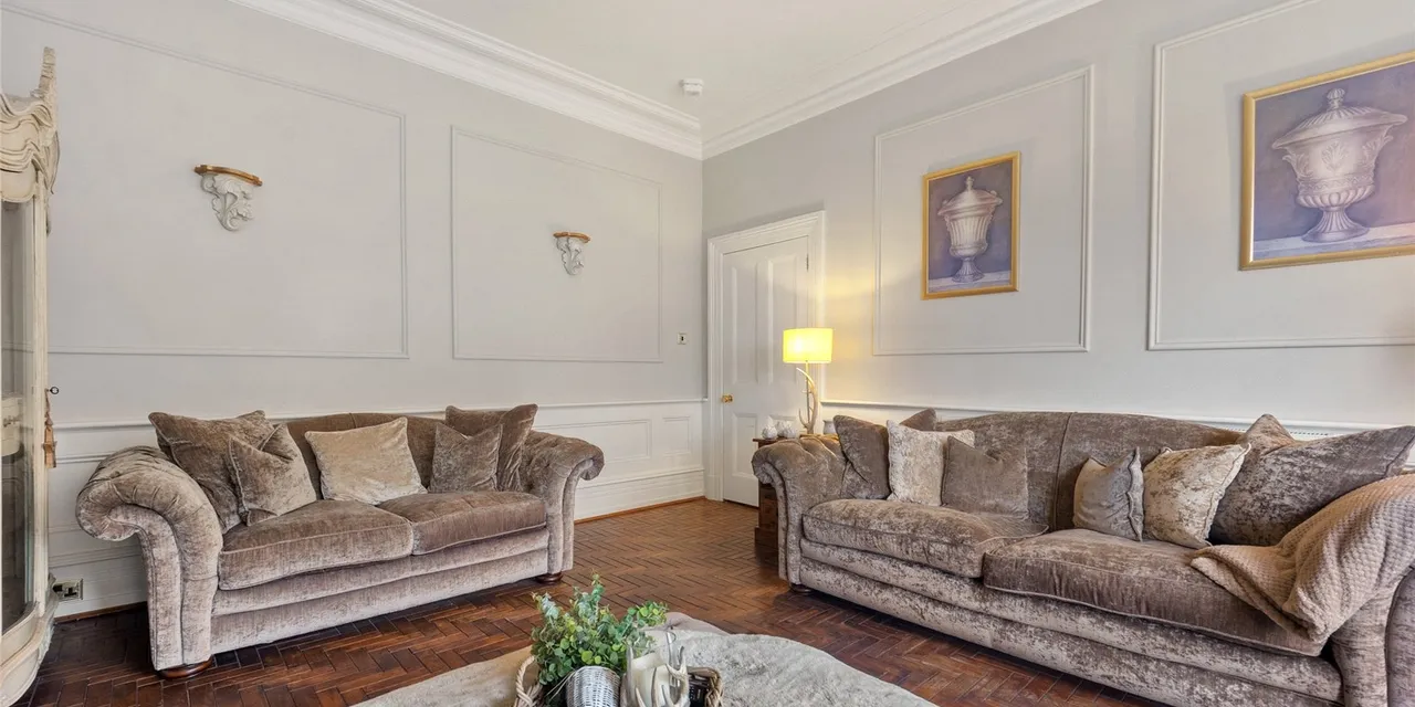 Liverpool Road, Birkdale, PR8, photo 11