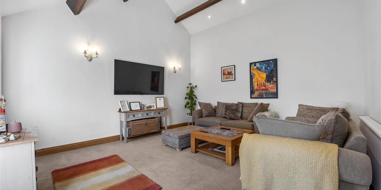 Liverpool Road, Birkdale, PR8, photo 67