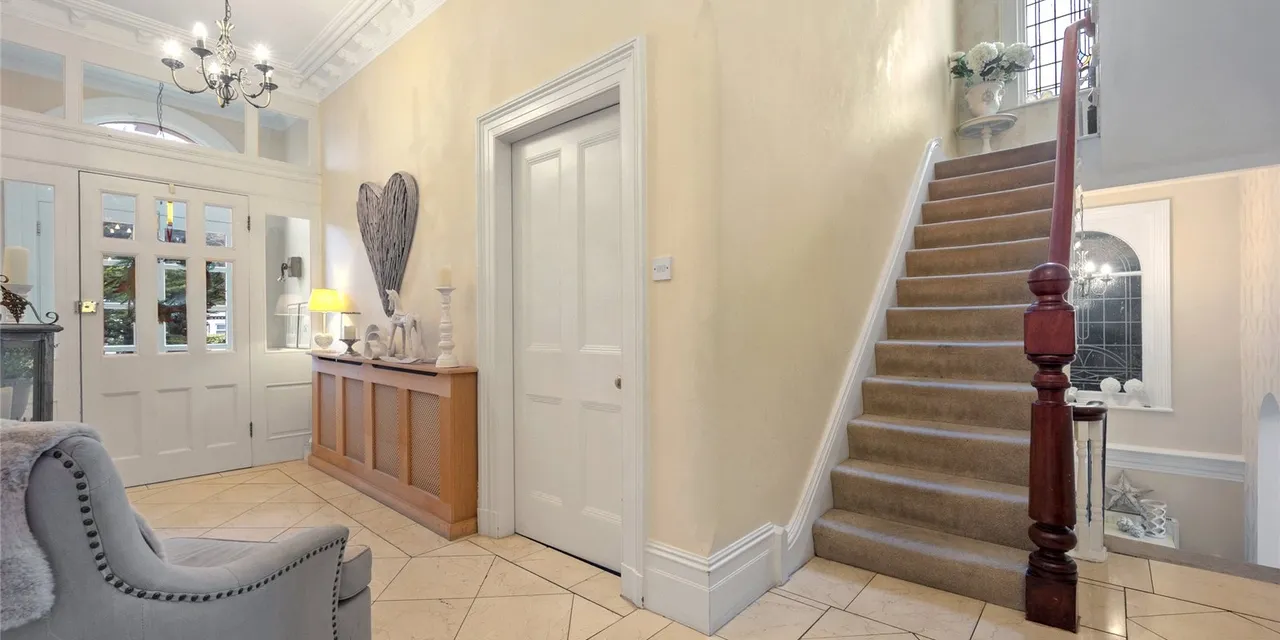 Liverpool Road, Birkdale, PR8, photo 4