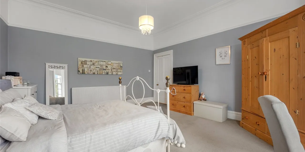 Liverpool Road, Birkdale, PR8, photo 46