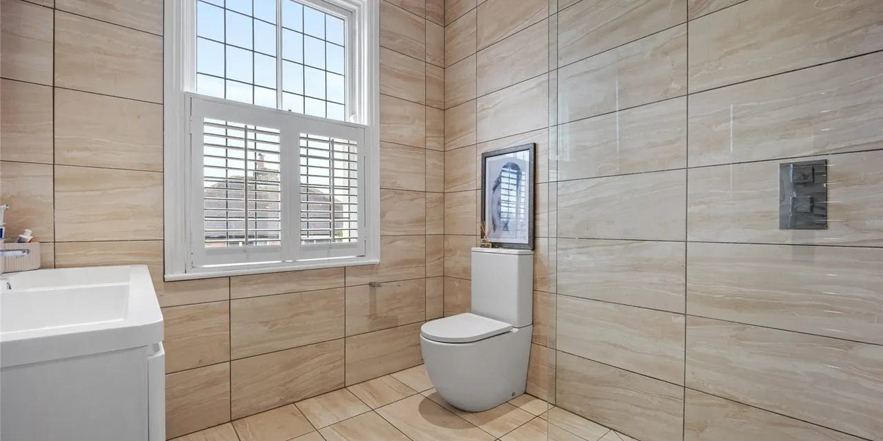 Liverpool Road, Birkdale, PR8, photo 54