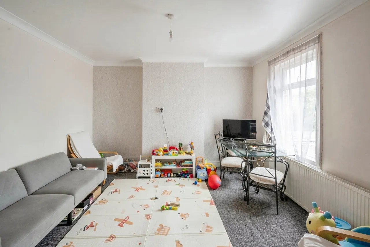 Colliery Villas, New Orchard Lane, Thurcroft, Rotherham, S66, photo 16