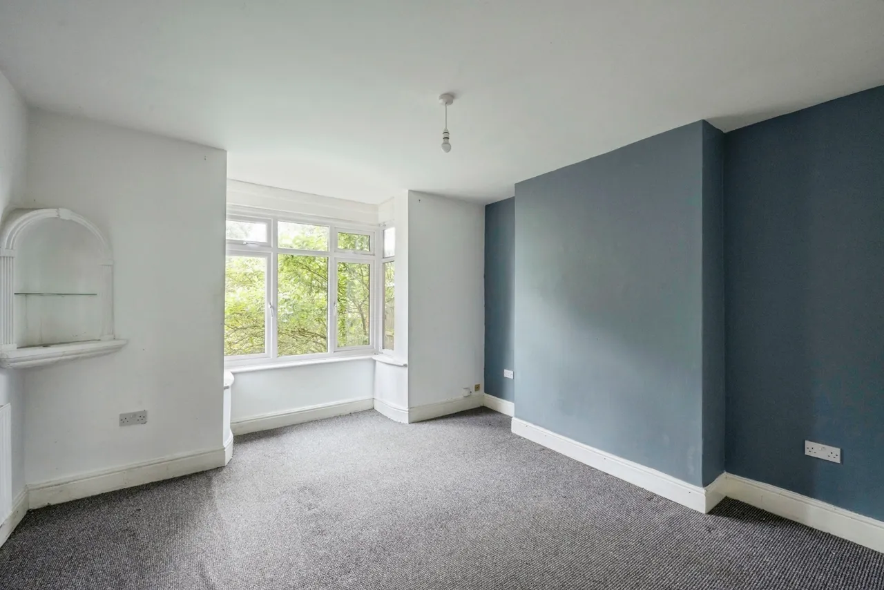 Colliery Villas, New Orchard Lane, Thurcroft, Rotherham, S66, photo 4