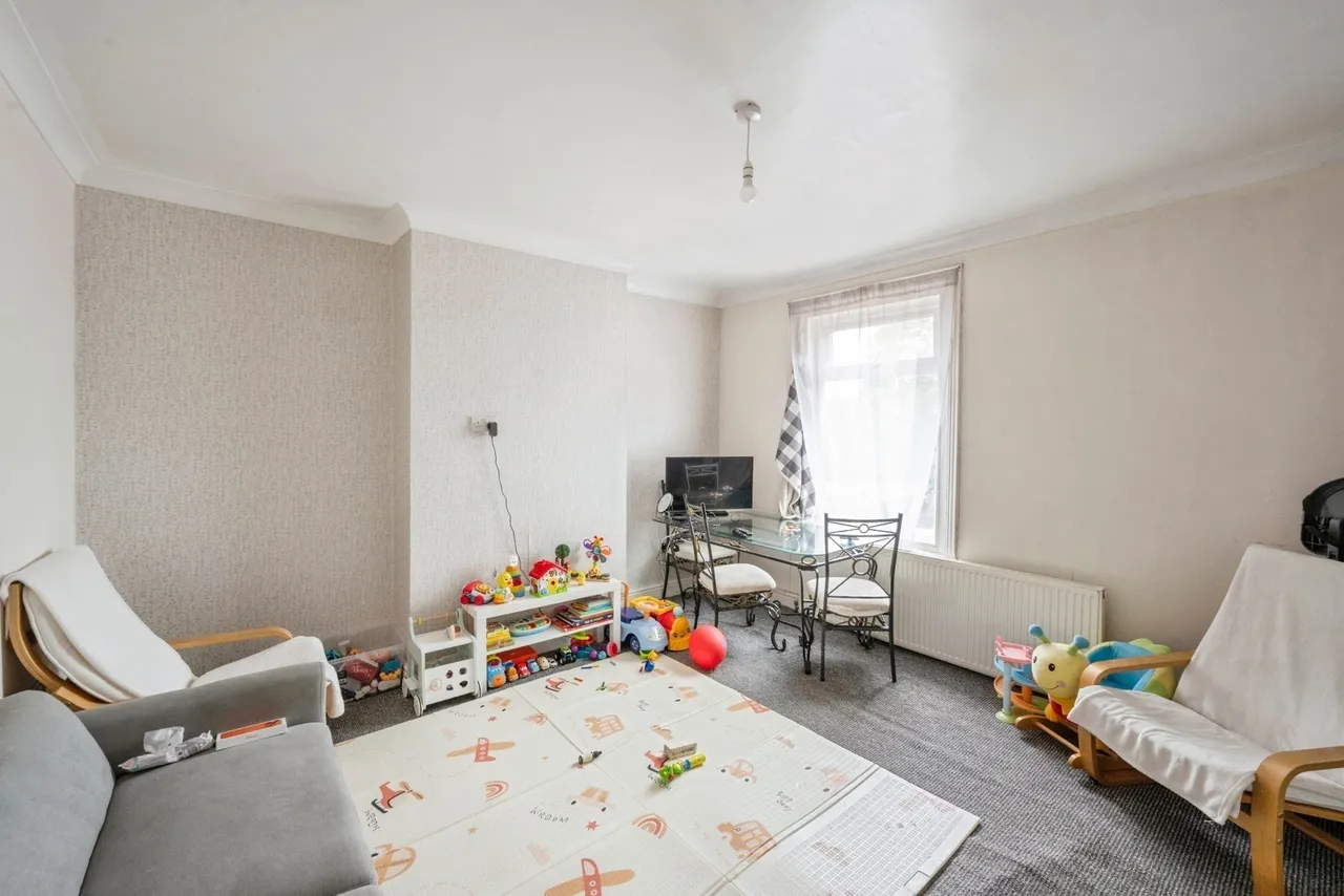 Colliery Villas, New Orchard Lane, Thurcroft, Rotherham, S66, photo 14