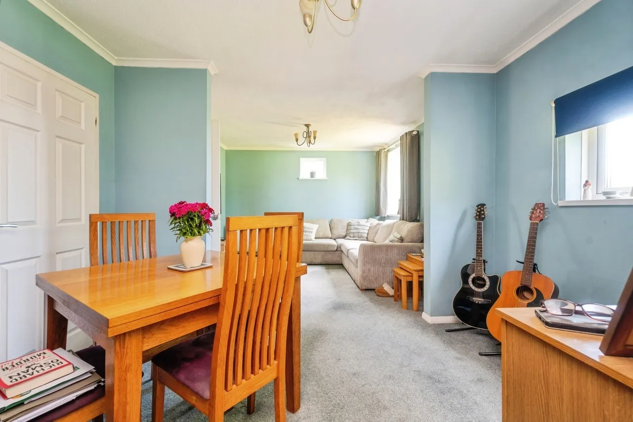 Rialton Heights, St Columb Minor, TR7, photo 4