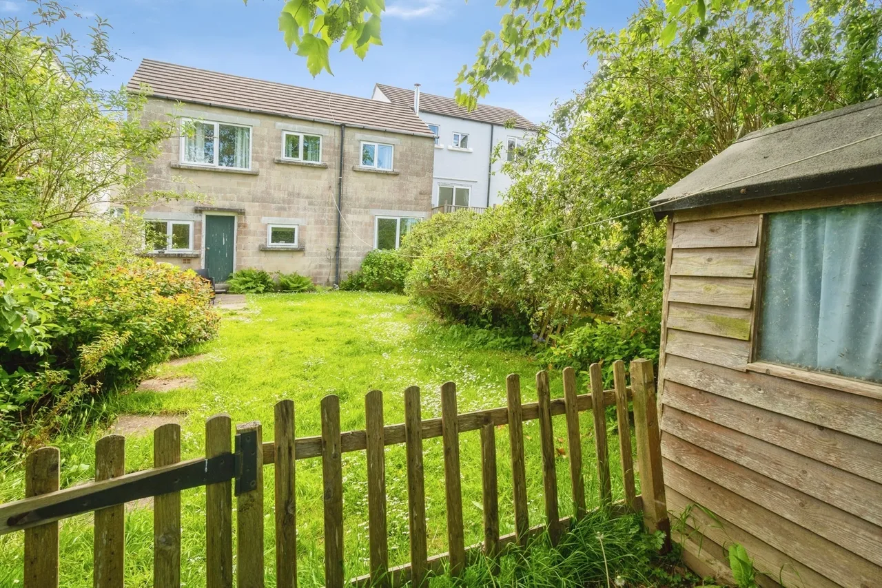 Rialton Heights, St Columb Minor, TR7, photo 14
